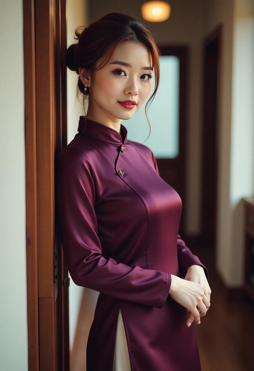 新闻配图