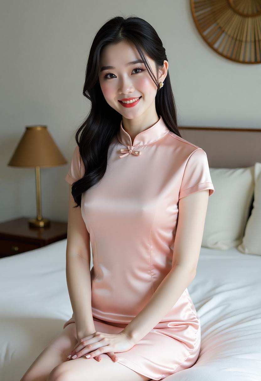 电影海报