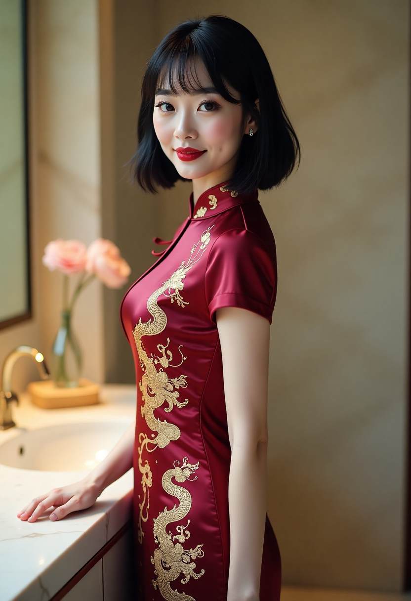 电影海报